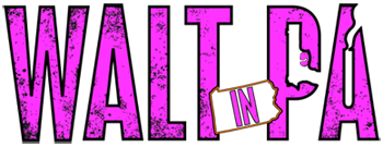 [Image: Walt in PA Logo - Resize.png]